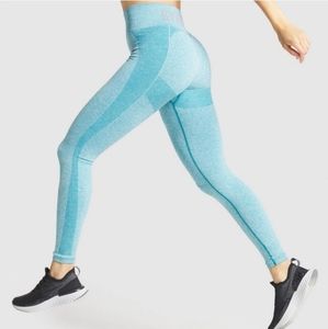 Gymshark Flex Hugh Waisted Leggings